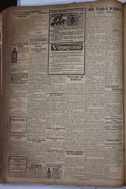 Hemeroteca - pagina correio_do_ceara_1928_06_0164.jpg