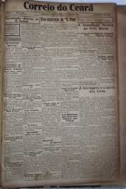Hemeroteca - pagina correio_do_ceara_1928_06_0169.jpg