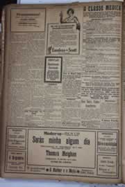 Hemeroteca - pagina correio_do_ceara_1928_06_0170.jpg