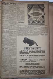 Hemeroteca - pagina correio_do_ceara_1928_06_0173.jpg