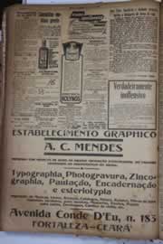 Hemeroteca - pagina correio_do_ceara_1928_06_0174.jpg