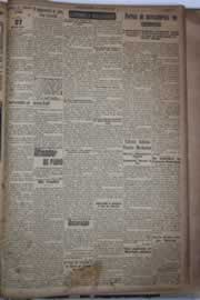 Hemeroteca - pagina correio_do_ceara_1928_06_0175.jpg
