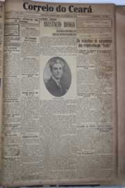 Hemeroteca - pagina correio_do_ceara_1928_06_0177.jpg