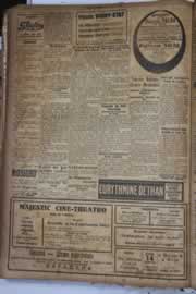 Hemeroteca - pagina correio_do_ceara_1928_06_0178.jpg