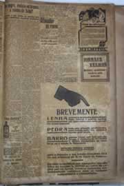 Hemeroteca - pagina correio_do_ceara_1928_06_0181.jpg