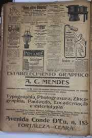 Hemeroteca - pagina correio_do_ceara_1928_06_0182.jpg