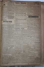 Hemeroteca - pagina correio_do_ceara_1928_06_0183.jpg