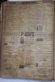 Hemeroteca - pagina correio_do_ceara_1928_06_0184.jpg