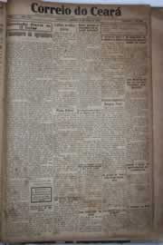 Hemeroteca - pagina correio_do_ceara_1928_06_0185.jpg
