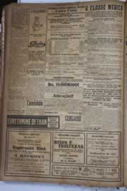 Hemeroteca - pagina correio_do_ceara_1928_06_0186.jpg