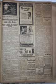 Hemeroteca - pagina correio_do_ceara_1928_06_0187.jpg