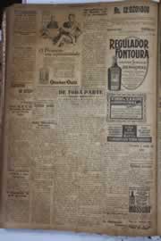 Hemeroteca - pagina correio_do_ceara_1928_06_0188.jpg
