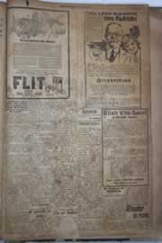 Hemeroteca - pagina correio_do_ceara_1928_06_0189.jpg