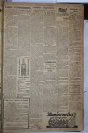 Hemeroteca - pagina correio_do_ceara_1930_07_0003.jpg
