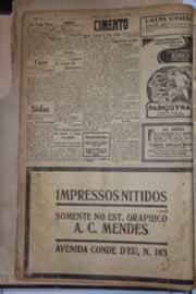 Hemeroteca - pagina correio_do_ceara_1930_07_0004.jpg