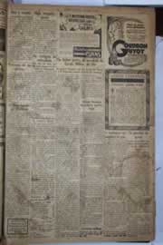 Hemeroteca - pagina correio_do_ceara_1930_07_0005.jpg