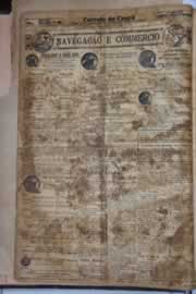 Hemeroteca - pagina correio_do_ceara_1930_07_0006.jpg