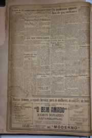 Hemeroteca - pagina correio_do_ceara_1930_07_0008.jpg