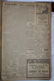 Hemeroteca - pagina correio_do_ceara_1930_07_0009.jpg