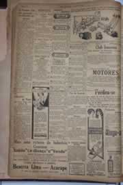 Hemeroteca - pagina correio_do_ceara_1930_07_0010.jpg