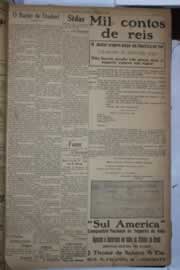 Hemeroteca - pagina correio_do_ceara_1930_07_0011.jpg