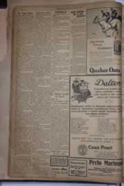 Hemeroteca - pagina correio_do_ceara_1930_07_0012.jpg