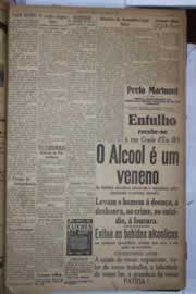 Hemeroteca - pagina correio_do_ceara_1930_07_0013.jpg