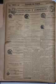 Hemeroteca - pagina correio_do_ceara_1930_07_0014.jpg