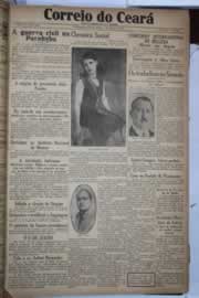 Hemeroteca - pagina correio_do_ceara_1930_07_0015.jpg
