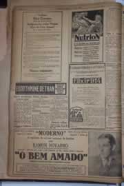 Hemeroteca - pagina correio_do_ceara_1930_07_0016.jpg