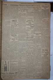 Hemeroteca - pagina correio_do_ceara_1930_07_0017.jpg