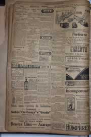 Hemeroteca - pagina correio_do_ceara_1930_07_0018.jpg