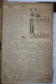 Hemeroteca - pagina correio_do_ceara_1930_07_0019.jpg