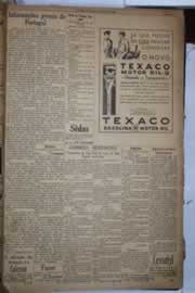 Hemeroteca - pagina correio_do_ceara_1930_07_0021.jpg