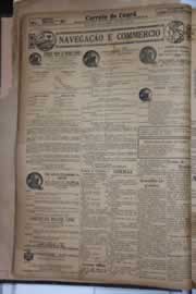 Hemeroteca - pagina correio_do_ceara_1930_07_0022.jpg