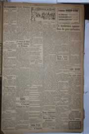 Hemeroteca - pagina correio_do_ceara_1930_07_0023.jpg