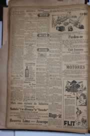 Hemeroteca - pagina correio_do_ceara_1930_07_0024.jpg