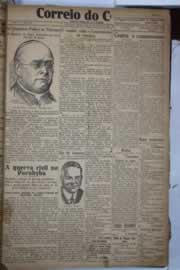 Hemeroteca - pagina correio_do_ceara_1930_07_0025.jpg