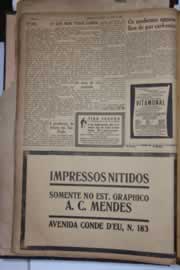 Hemeroteca - pagina correio_do_ceara_1930_07_0026.jpg