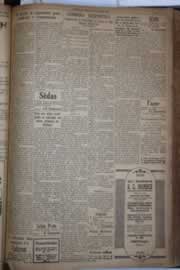 Hemeroteca - pagina correio_do_ceara_1930_07_0027.jpg