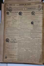 Hemeroteca - pagina correio_do_ceara_1930_07_0028.jpg