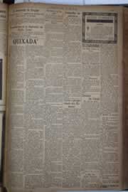 Hemeroteca - pagina correio_do_ceara_1930_07_0029.jpg