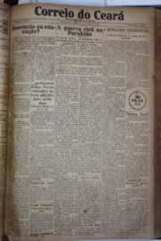 Hemeroteca - pagina correio_do_ceara_1930_07_0031.jpg