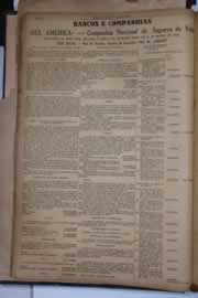 Hemeroteca - pagina correio_do_ceara_1930_07_0032.jpg