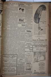 Hemeroteca - pagina correio_do_ceara_1930_07_0033.jpg