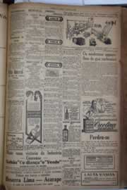 Hemeroteca - pagina correio_do_ceara_1930_07_0035.jpg