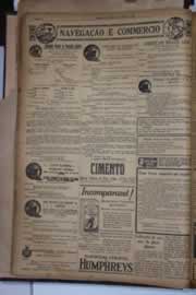 Hemeroteca - pagina correio_do_ceara_1930_07_0036.jpg
