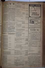 Hemeroteca - pagina correio_do_ceara_1930_07_0037.jpg