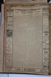 Hemeroteca - pagina correio_do_ceara_1930_07_0038.jpg