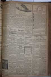 Hemeroteca - pagina correio_do_ceara_1930_07_0039.jpg
